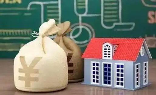 来宾电力封存的公积金怎么取（电力系统公积金提取）